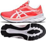 Buty do biegania Asics Novablast Tokyo 1012A941 600