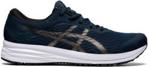 Buty do biegania Asics Patriot 12 M 1011A823-402