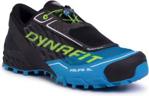 Buty do biegania Dynafit Feline Sl 64053 Asphalt Methyl Blue 0977