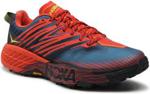 Buty do biegania Hoka One One M Speedgoat 4 1106525 Fpbl