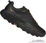 Buty do biegania Hoka One One Speedgoat 4 Gtx Anthracite Dark Gull Grey