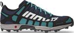 Buty do biegania Inov-8 X-Talon 212 V2 W Navy Teal