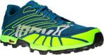 Buty do biegania Inov-8 X-Talon 255 Blue Green