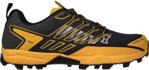 Buty do biegania Inov-8 X-Talon Ultra 260m Black Gold