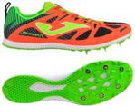 Buty do biegania Joma Spikes 6728 Kolce