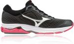 Buty do biegania Mizuno Wave Rider 22 J1Gd183171