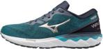 Buty do biegania Mizuno Wave Skyrise 2 J1Gc210942