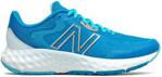 Buty do biegania New Balance Fresh Foam Evoz Wevozln