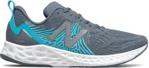 Buty do biegania New Balance Fresh Foam Tempo Mtmpocg