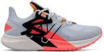 Buty do biegania New Balance Fuelcell Propel Rmx Wprmxlm