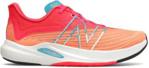 Buty do biegania New Balance Fuelcell Rebel V2 Wfcxlm2