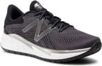 Buty do biegania New Balance Mvarelb1 Czarny