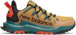 Buty do biegania New Balance Shando Mtshacy1