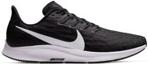 Buty do biegania Nike Air Zoom Pegasus 36 Aq2203 002