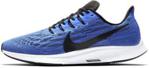 Buty do biegania Nike Air Zoom Pegasus 36 AQ2203-400