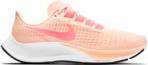 Buty do biegania Nike Air Zoom Pegasus 37 BQ9647 800