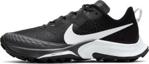 Buty do biegania Nike Buty Trailowe W Air Zoom Terra Kiger 7 Cw6066002 Czarny