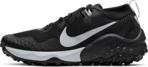 Buty do biegania Nike Buty Trailowe Wildhorse 7 Cz1856002 Czarny