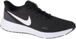 Buty do biegania Nike Damskie Revolution 5 Bq3207-002