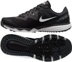 Buty do biegania Nike Juniper Trail Cw3808 001