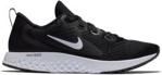 Buty do biegania Nike Legend React Aa1626 007