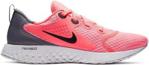 Buty do biegania Nike Legend React Aa1626 604