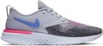 Buty do biegania Nike Odyssey React 2 Flyknit Ah1016 500