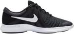 Buty do biegania Nike Revolution 4 Running Shoe Black 943309 006