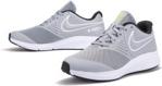 Buty do biegania NIKE STAR RUNNER 2 GS AQ3542-005