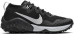 Buty do biegania Nike Wildhorse 7 M Cz1856 002