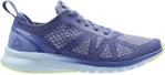 Buty do biegania Reebok Print Smooth Clip Ultraknit BS5135