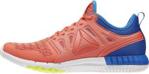 Buty do biegania Reebok Zprint 3D Bd5570