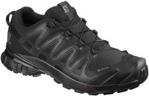 Buty do biegania Salomon Xa Pro 3D V8 Gtx Gore Tex 409889