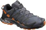 Buty do biegania Salomon Xa Pro 3D V8 Gtx Gore Tex 409892