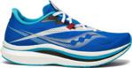 Buty do biegania Saucony Endorphin Pro 2 S2068730