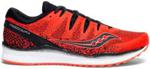 Buty do biegania Saucony Freedom Iso 2 S20440