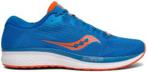 Buty do biegania Saucony Jazz 21 S20492 36