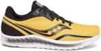 Buty do biegania Saucony Kinvara 11 Yellow S20551-45