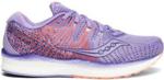 Buty do biegania Saucony Liberty Iso 2 Pur Pea S10510