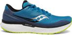 Buty do biegania Saucony Triumph 18 Cobalt Storm