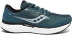 Buty do biegania Saucony Triumph 18 S2059520