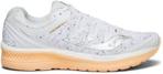 Buty do biegania Saucony Triumph Iso 4 S10413 40