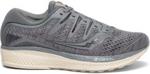 Buty do biegania Saucony Triumph Iso 5 S10462 41