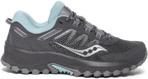 Buty do biegania Saucony Versafoam Excursion Tr13 Cha Blu S10524-4