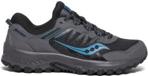 Buty do biegania Saucony Versafoam Excursion Tr13 Cha Blu S20524-4