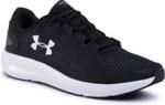 Buty do biegania Under Armour Ua Charged Pursuit 2 3022594-001 Blk