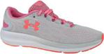 Buty do biegania Under Armour W Charged Pursuit 2 3022604-102