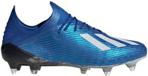 Buty piłkarskie adidas 19.1 Sg Eg7144