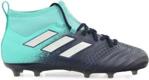 Buty piłkarskie Adidas Ace 17.1 Fg Jr S77040