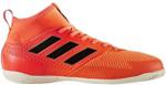 Buty piłkarskie Adidas Ace Tango 17.3 In Jr Cg3714